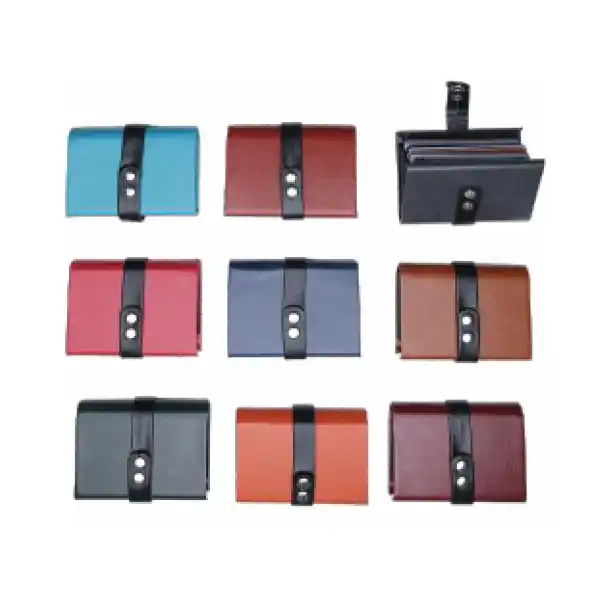 PSH-G36-CARD-HOLDER_11zon جاکارتی PSH-G36