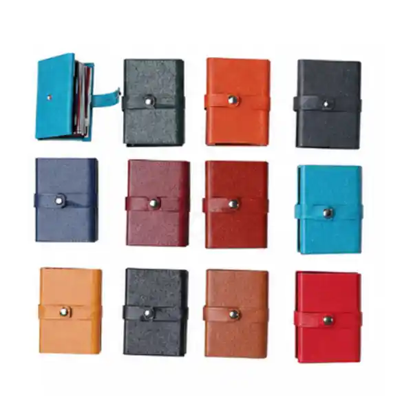 PSH-G37-CARD-HOLDER_11zon جاکارتی PSH-G37