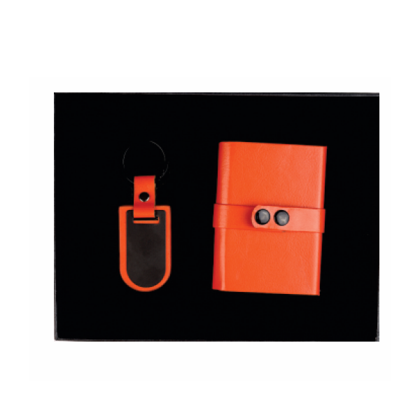 PSH-S59-GIFT-SET ست هدیه PSH-S59