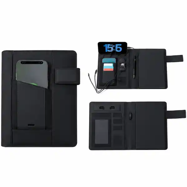organizer-NB101-1_11zon ارگانایزر مدل NB101