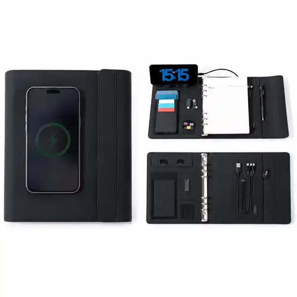 organizer-NB102-1_11zon ارگانایزر مدل NB102