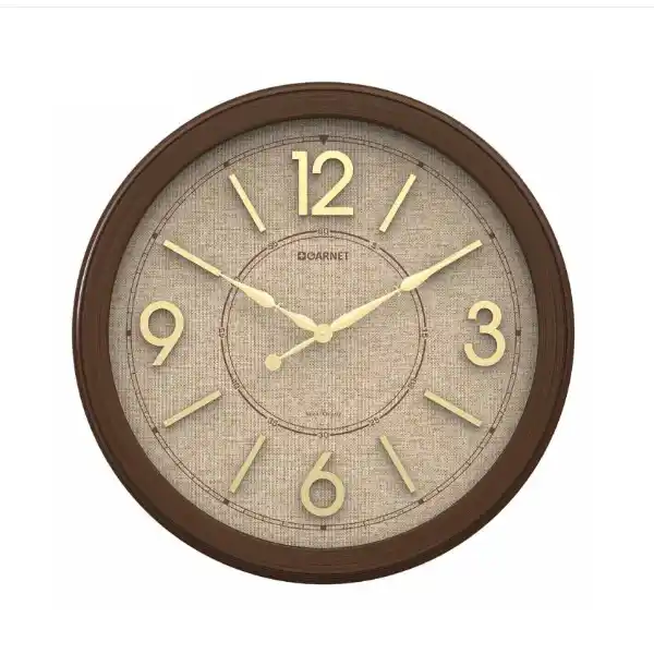 CLOCK-5434ZA_11zon ساعت دیواری 5434-ZA