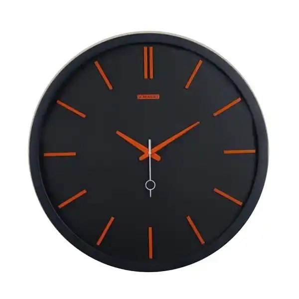 CLOCK-6002DB-ZA_11zon ساعت دیواری 6002DB-ZA