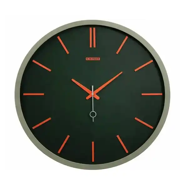 CLOCK-6002GR-ZA_11zon ساعت دیواری 6002GR-ZA