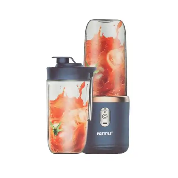 Nitu Rechargeable Shaker- NJC01-1_11zon شیکر شارژی نیتو Nitu NJC01