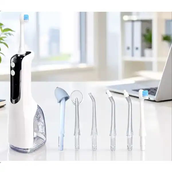 WATER-JET-AV_11zon واﺗﺮﺟﺖ (ﺷﺴﺘﺸو دﻫﺎن دﻧﺪان) AV