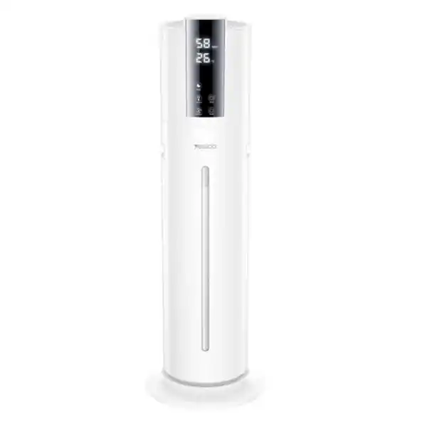 YESIDO EC31 cold humidifier-1_11zon دستگاه بخور سرد یسیدو YESIDO EC31