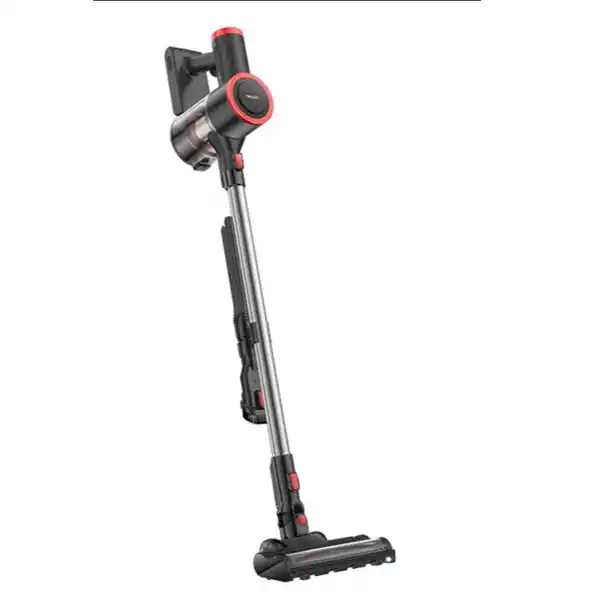 YESIDO EC32 Vacuum Cleaner-1_11zon جارو شارژی عصایی یسیدو YESIDO EC32
