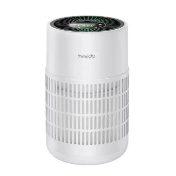 YESIDO-EC39AN-1_11zon دستگاه تصفیه هوای یسیدو YESIDO EC39
