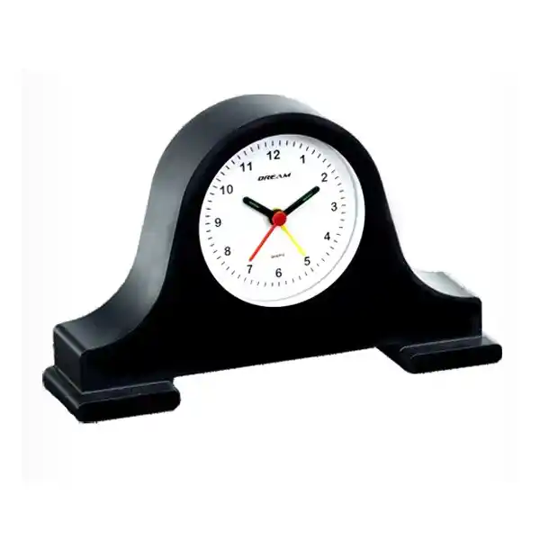 clockTABLE5518-ZA_11zon ساعت رومیزی 5518-ZA