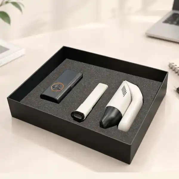 gift-set-ARTIN-AV_11zon ست هدیه تبلیغاتی ARTIN-AV