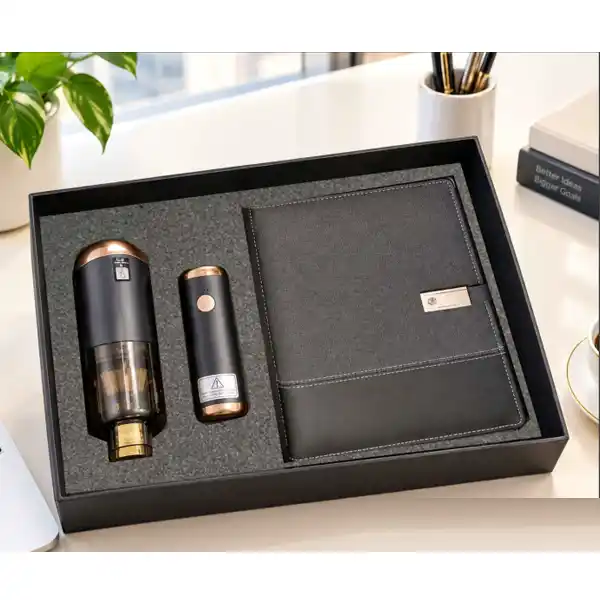 gift-set-saLAR-AV_11zon ست هدیه تبلیغاتی SALAR-AV
