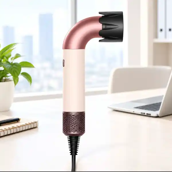 professional-hair-dryer-AV2_11zon سشوار حرفه ای HD17-AV